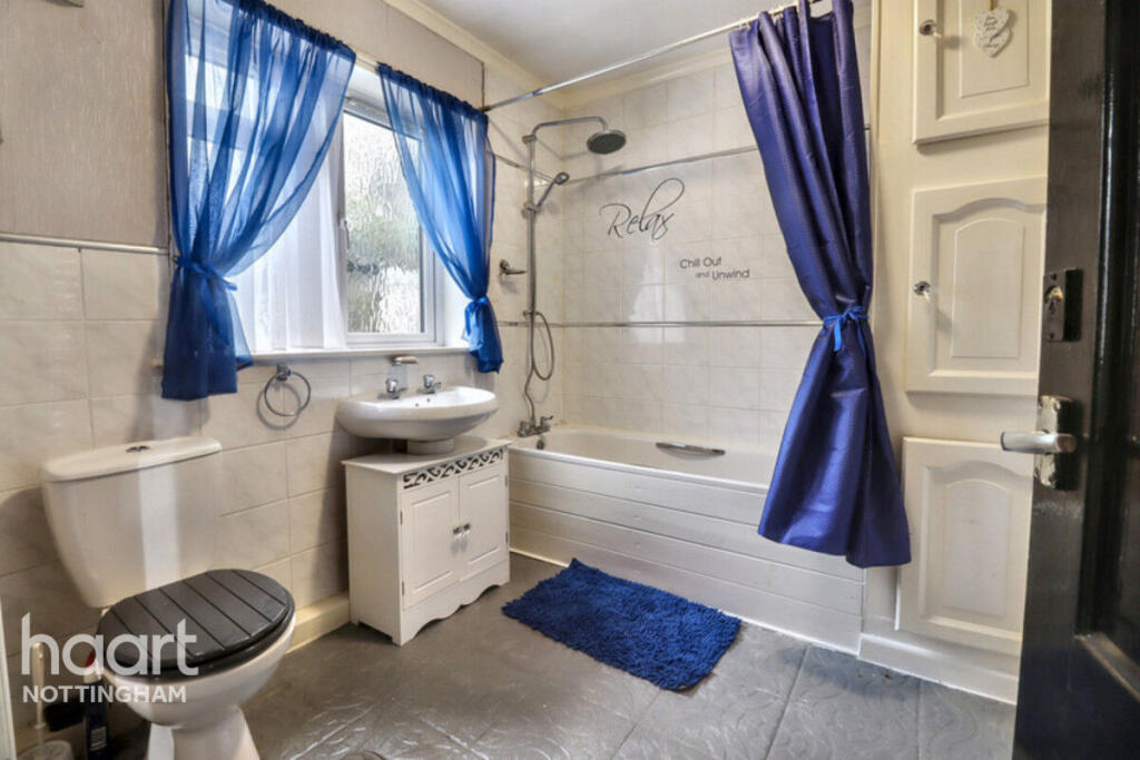 House in Rushcliffe, Keyworth - View 6