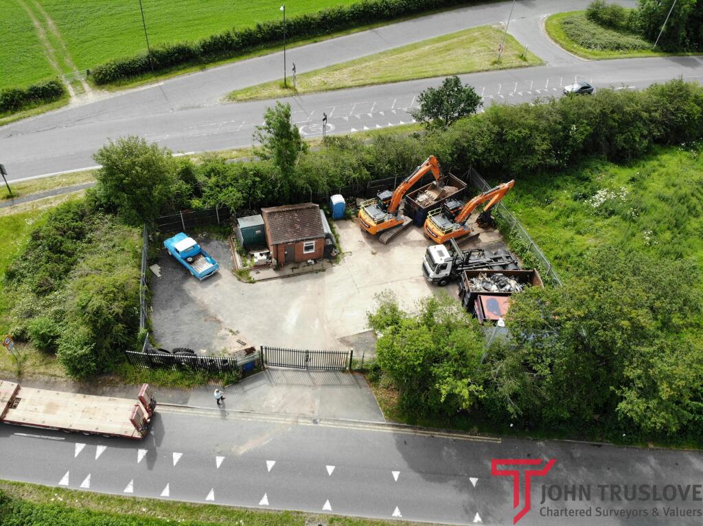 DJI_0526.JPG
