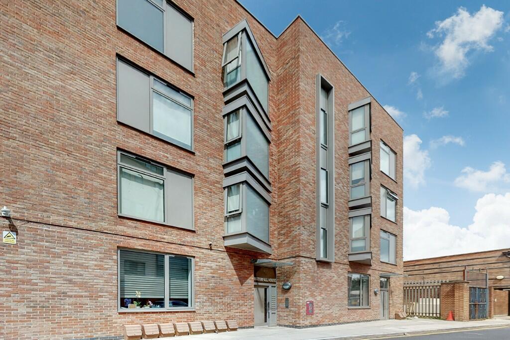 Property photo 11