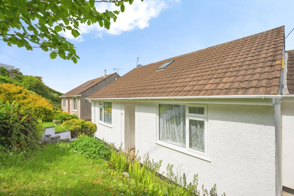 Main image of property: Howard Road, Plymouth, Devon, PL9