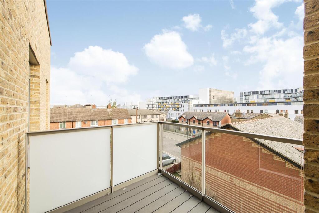 Property photo 9