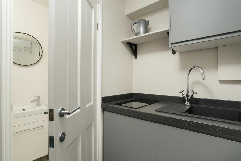 Additional image 24 of Southcot Place, Bath, Somerset BA2