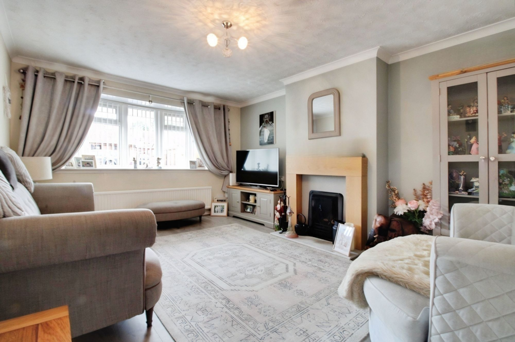 House in Swindon, Central Swindon North - View 4