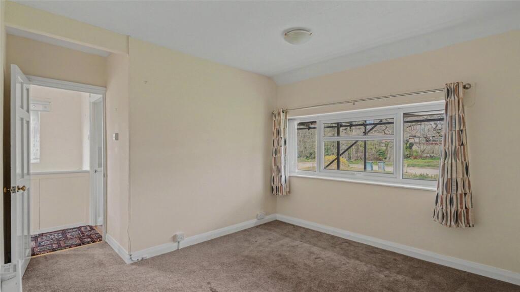 Additional image 5 of Salters Lane, Batchley, Redditch, Worcestershire, B97