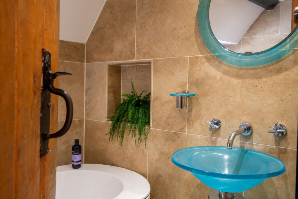 Additional image 28 of Mucklow Hill, Halesowen, B62 8BN