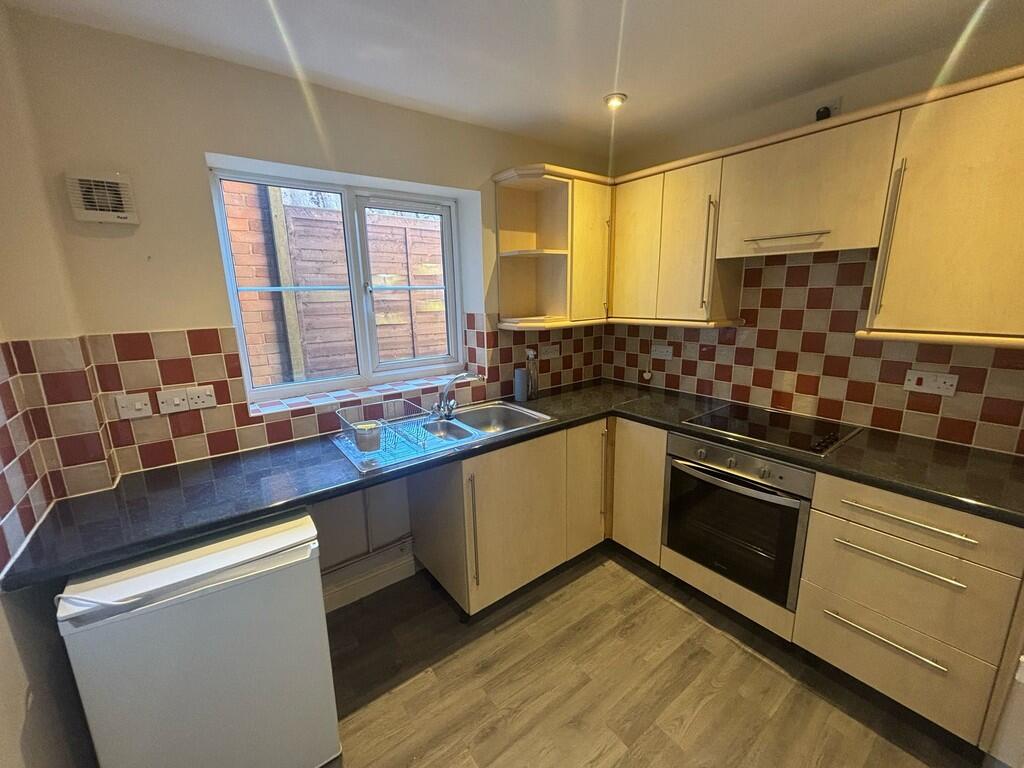 Additional image 2 of Westcombe 