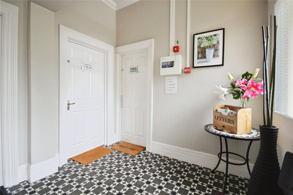 Llandaff Road, Pontcanna, Cardiff photo 4