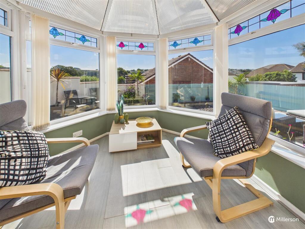 House in Truro - More