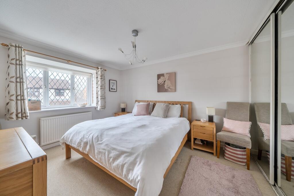 Additional image 10 of Bishopslea Close, Wells, BA5