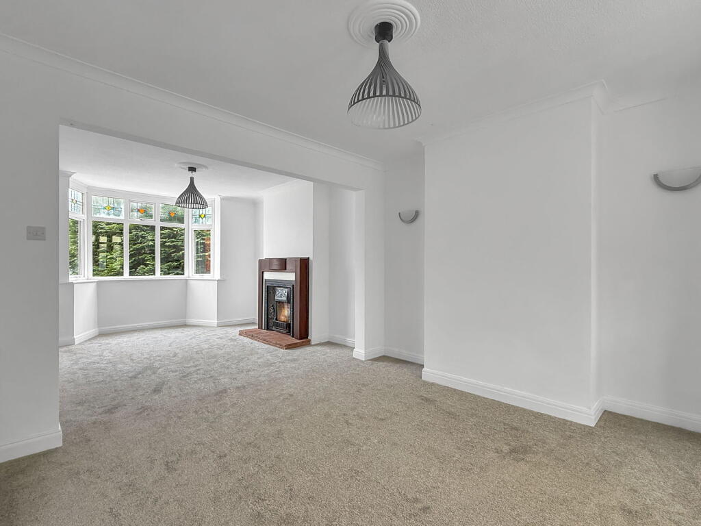 Additional image 6 of Peak House Road, Birmingham, B43