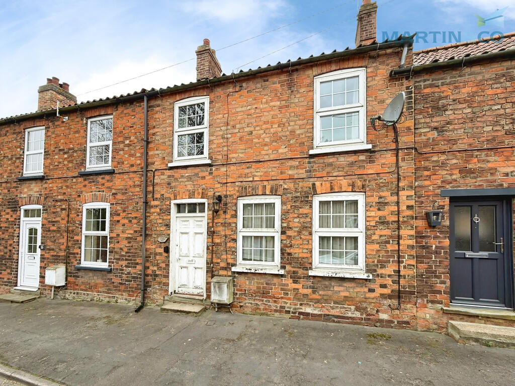 House in Doncaster