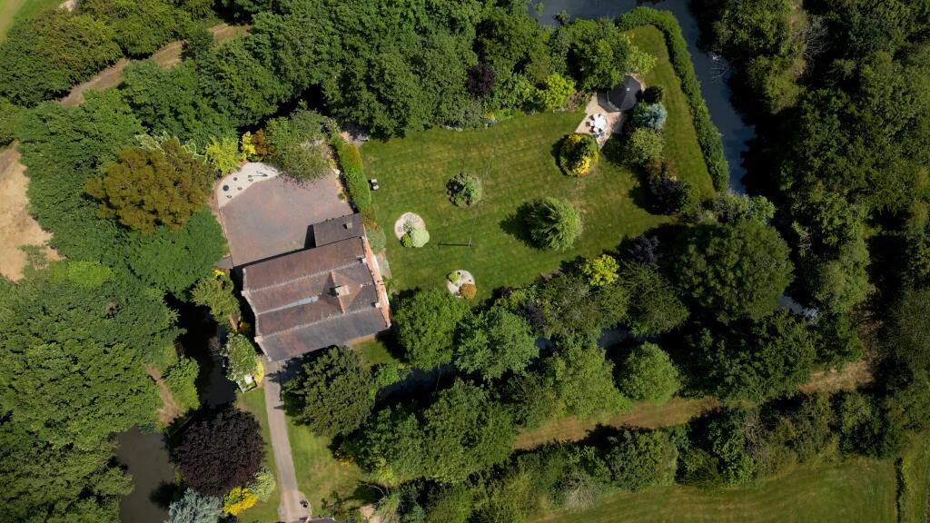 Additional image 74 of Peddimore Hall Farm, Sutton Codfield, B76