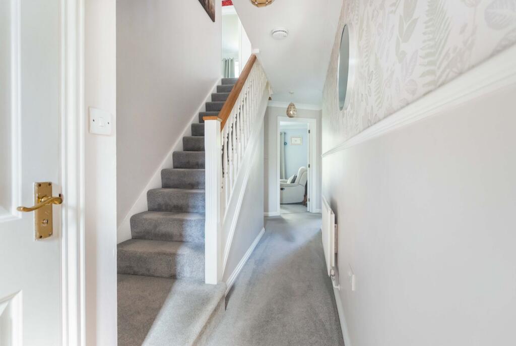 House in Tonbridge - View 5