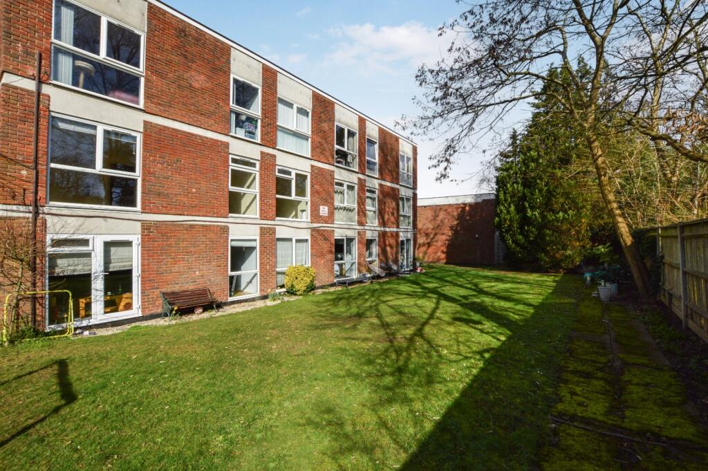 Property photo 11