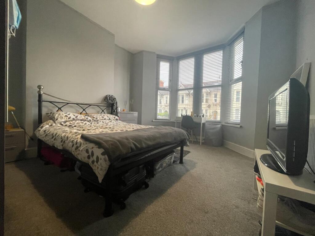 House in Cardiff - View 3