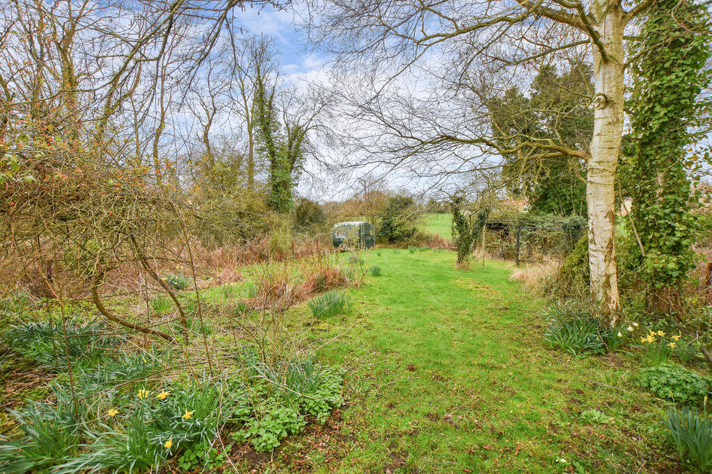 Land for sale in Land For Sale, Mill Lane, Empingham, LE15 – pohled 3