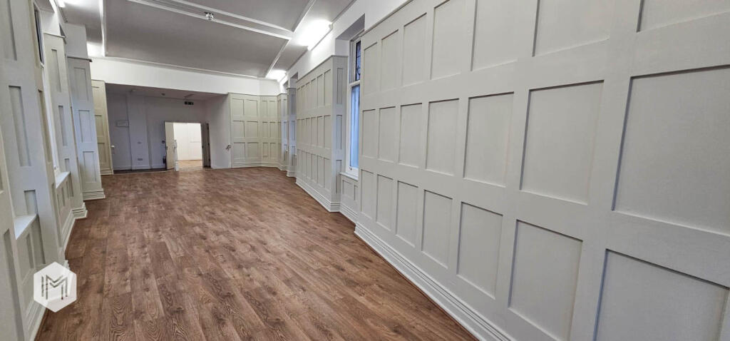 Additional image 34 of Colne Road, Burnley, BB10 1DU