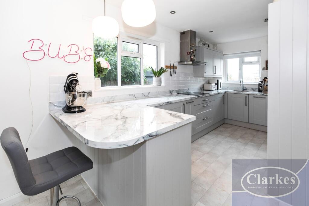 House in Bournemouth - View 3