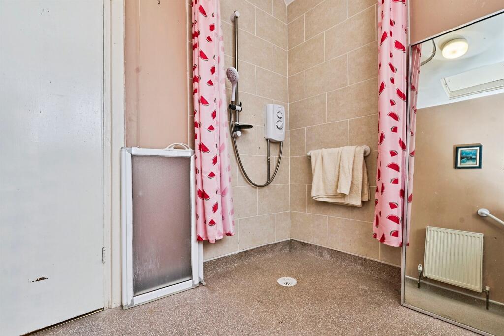 Additional image 10 of Cromwell Street, West Bromwich