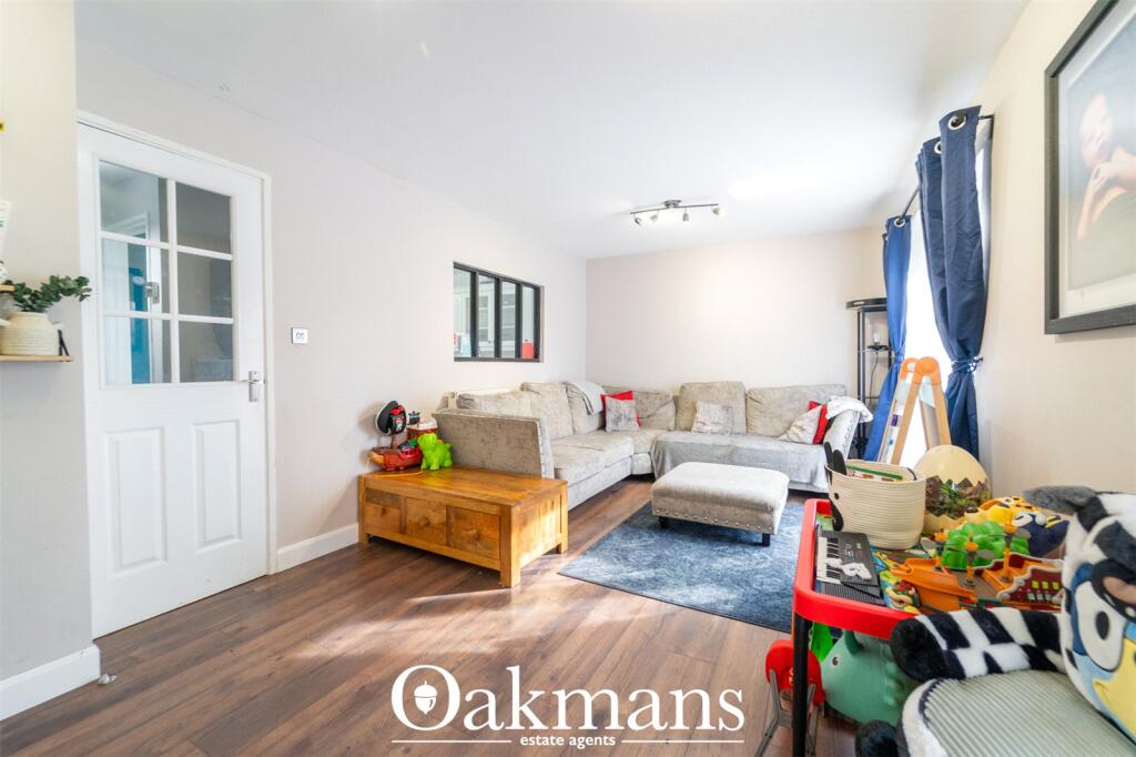 Additional image 8 of Seals Green, Birmingham, B38