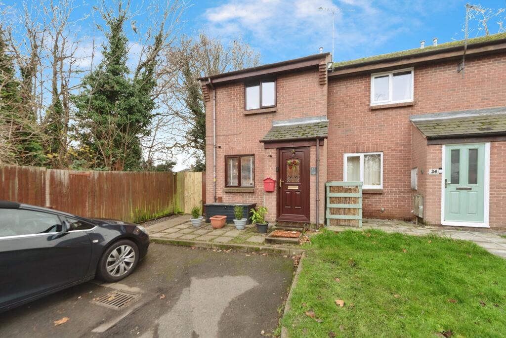 Main image of property: George Street, GOSPORT, Hampshire, PO12