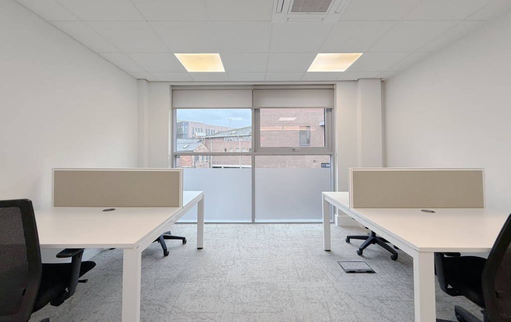 GardenPlaceofficetolet_0000s_0004_Layer269.png