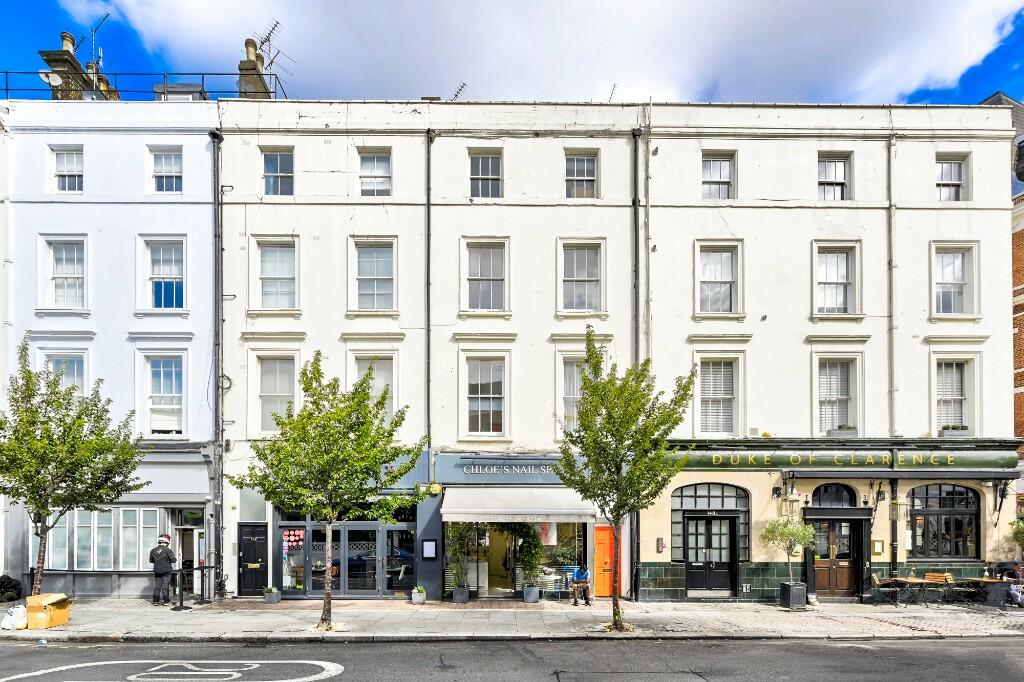 Main image of property: Old Brompton Road, London, SW5