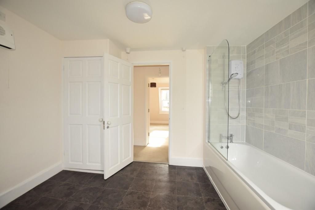 Additional image 2 of Bathwick Street, Bath, Somerset, BA2