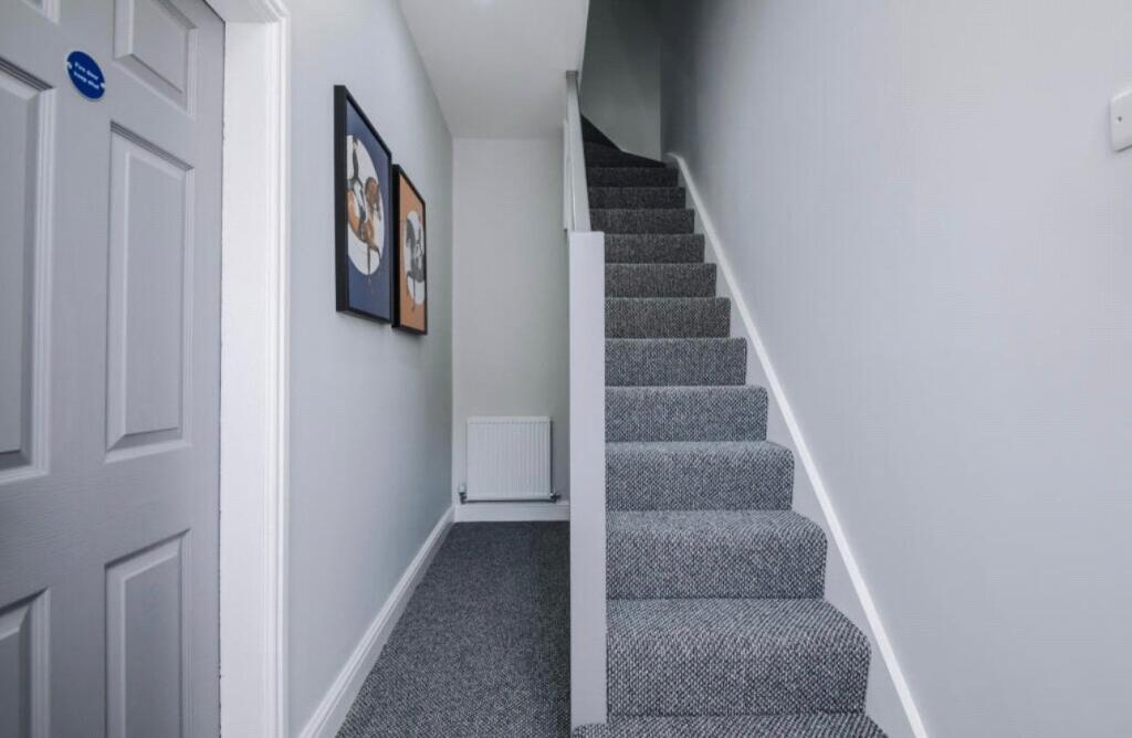 Boaler Street, Liverpool, Merseyside, L6 photo 2