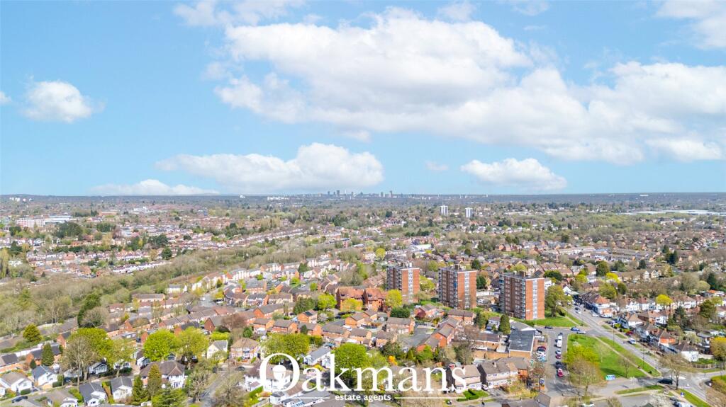 Additional image 22 of Hawkesley Drive, Birmingham, West Midlands, B31