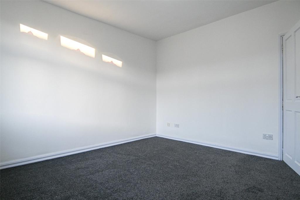 Additional image 13 of Swindon Road, Birmingham