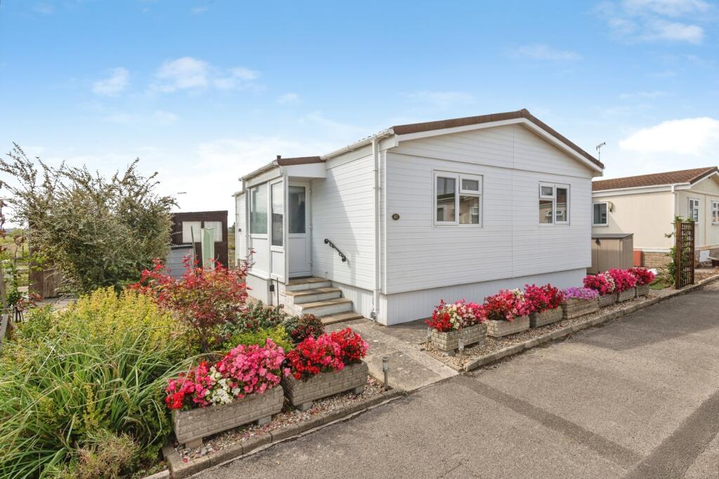 House in Bristol - View 2
