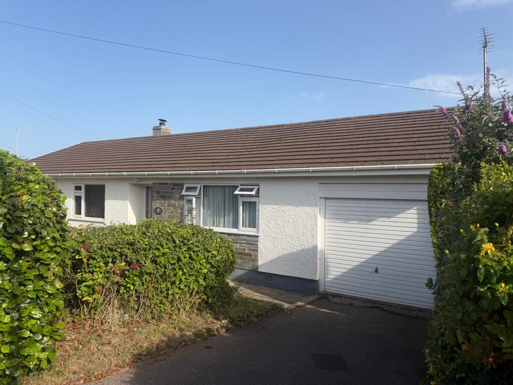Main image of property: Penmeneth, Trewennack