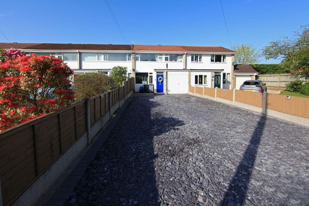 Main image of property: 30 Brimstree Drive, Shifnal, TF11 9PY