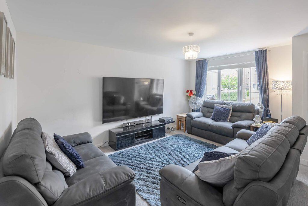 68M, Angus Way, Armadale photo 4