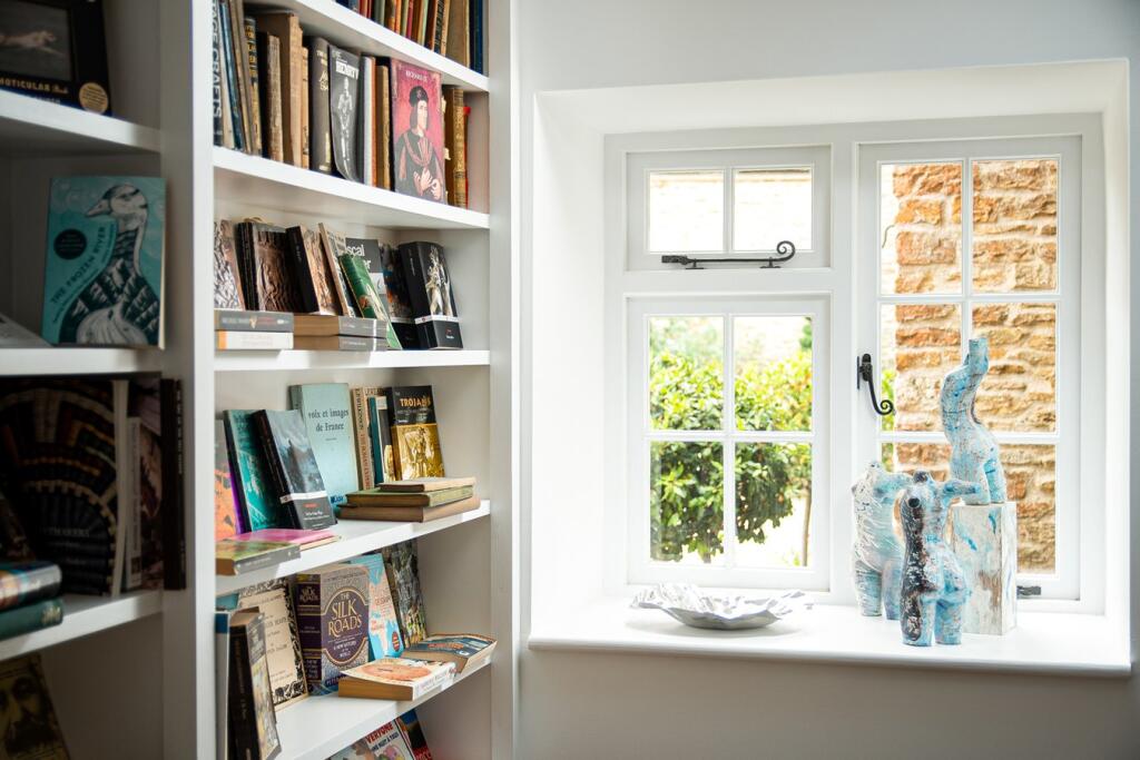 Additional image 8 of Church Hill, Beckington, BA11