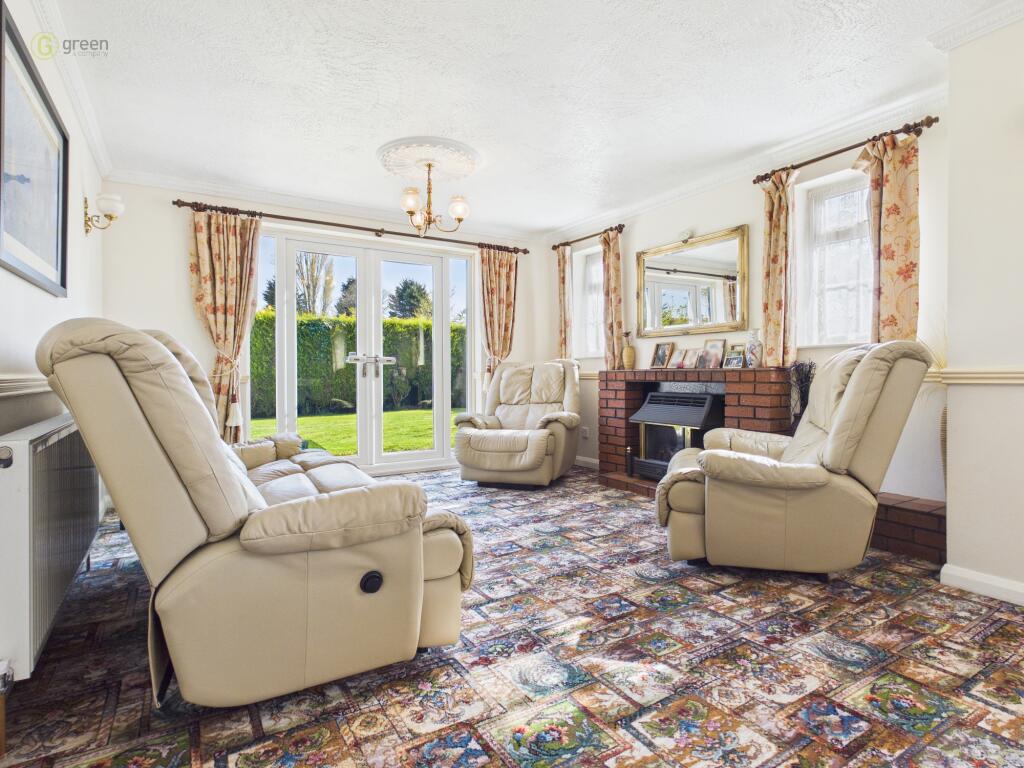 Additional image 13 of Poundley Close, Castle Bromwich, Birmingham, B36