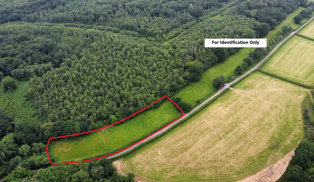 Main image of property: Valley Road, Narberth, SA67
