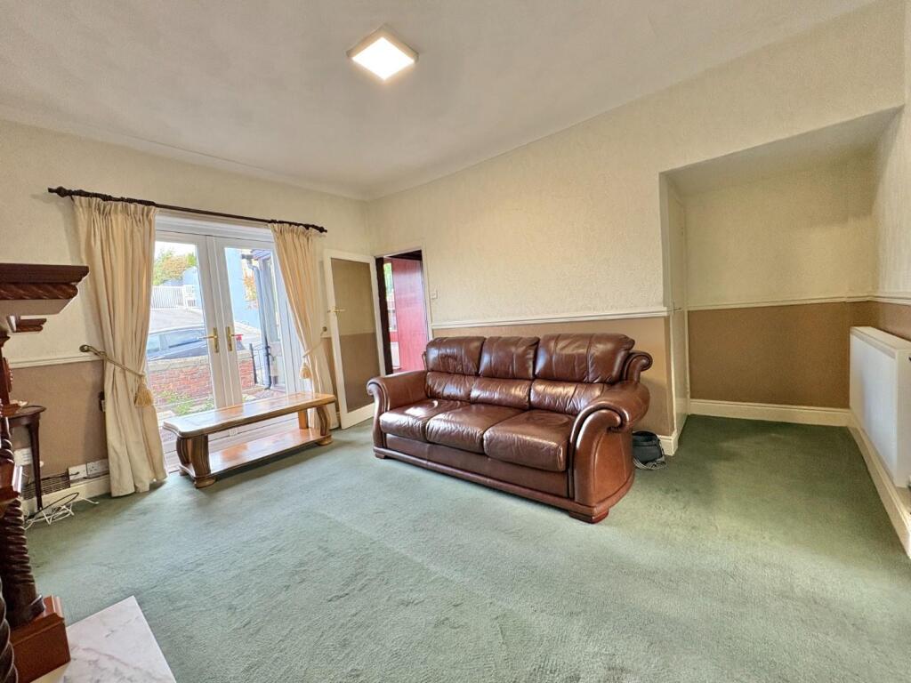 House in Darlington - View 5
