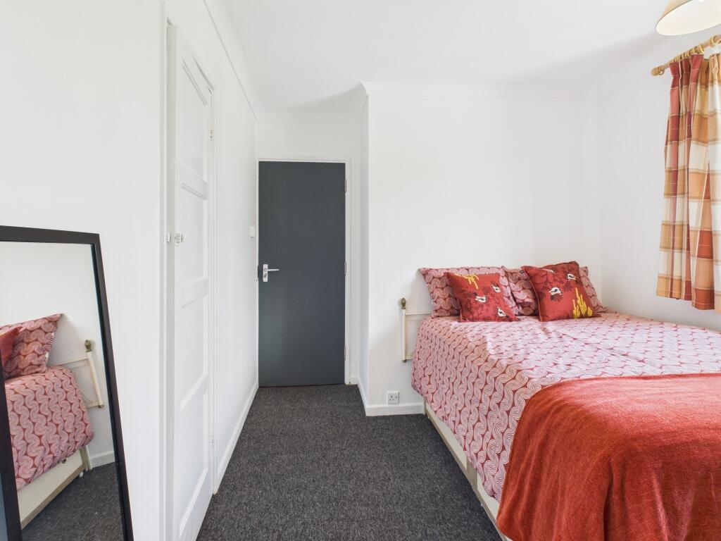 House in Norwich, West Earlham - View 3
