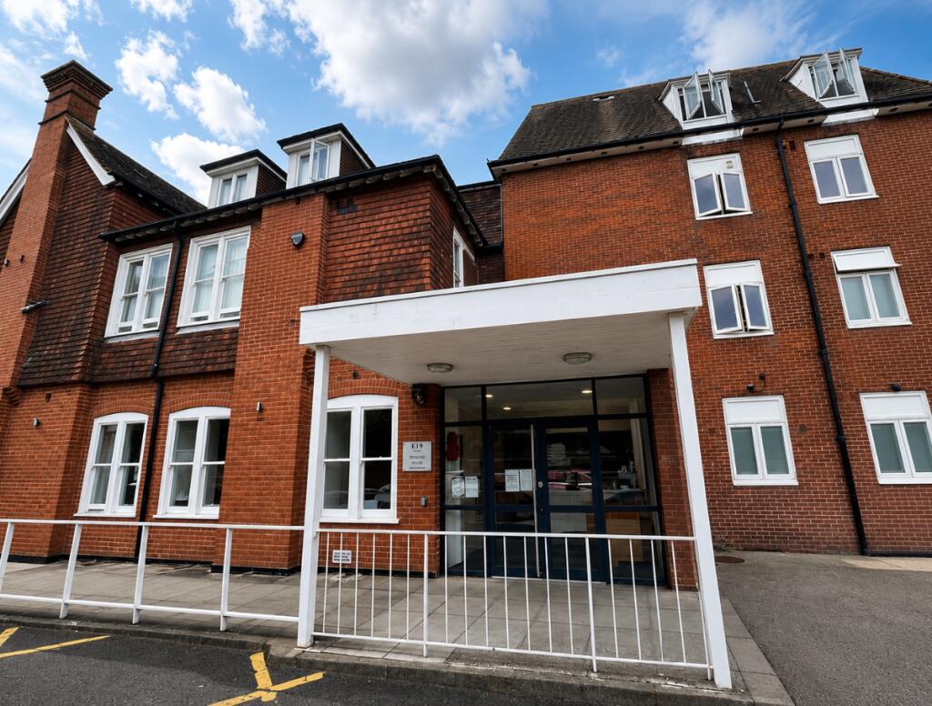 Property photo 8