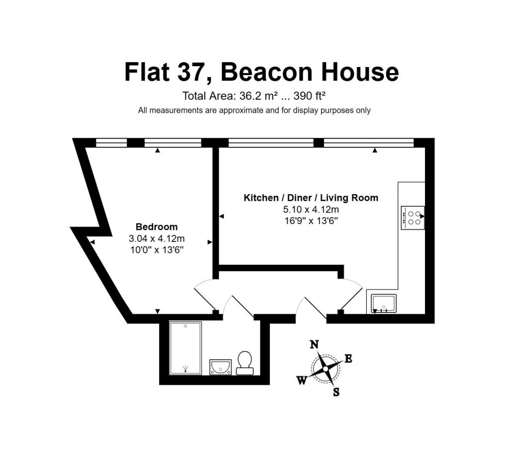 Property photo 8