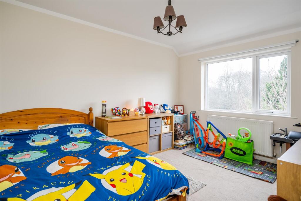 Additional image 9 of Barrington Road, Olton