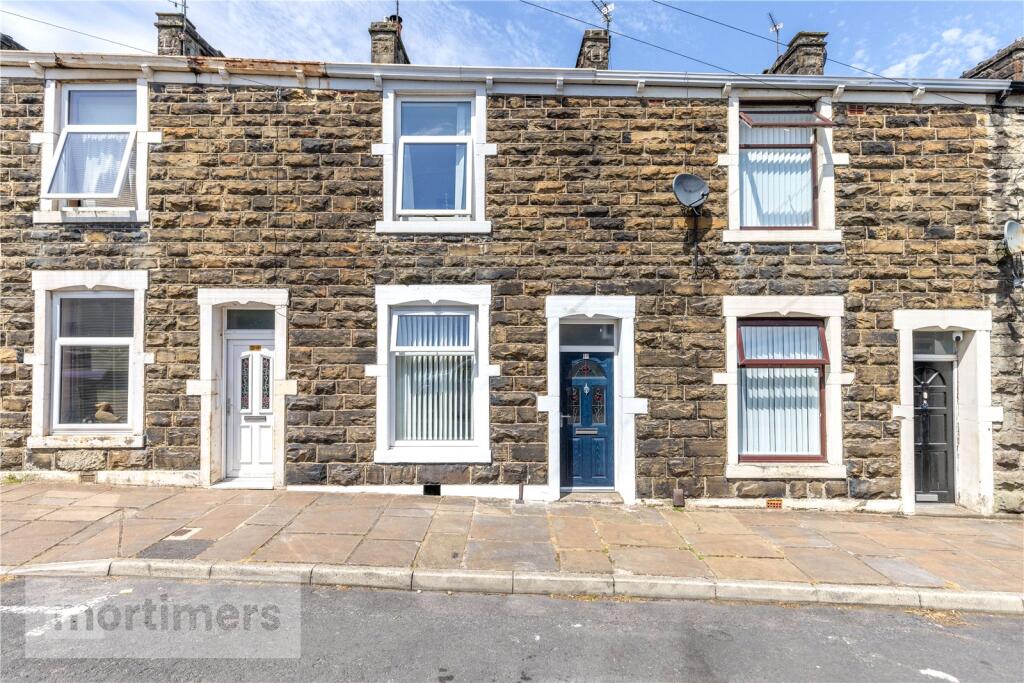 Main image of property: Bridge Street, Rishton, Lancashire, BB1