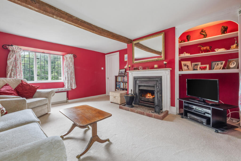 Bloxworth, Wareham, Dorset photo 4