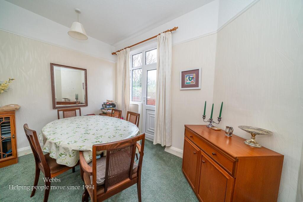 Additional image 8 of Clarence Road, Sutton Coldfield