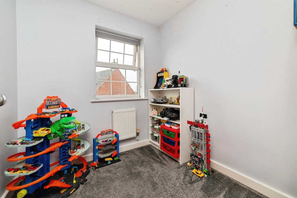 Additional image 10 of Elsons Mews, Welwyn Garden City