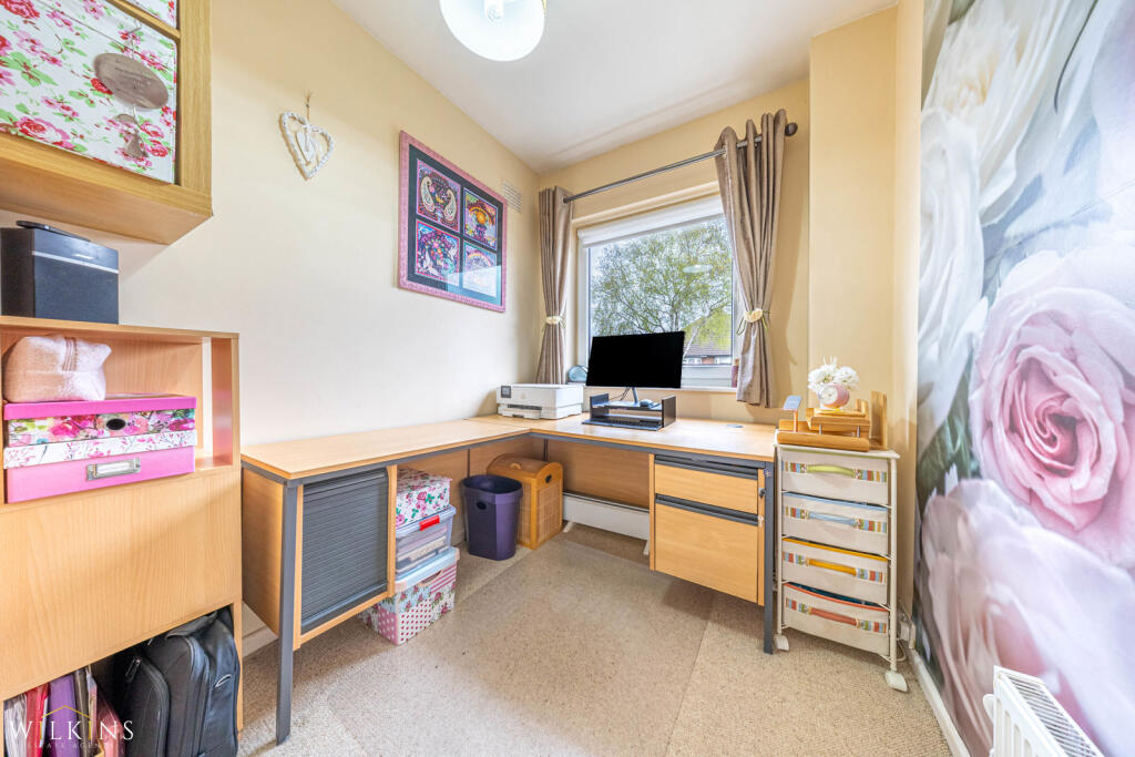 Additional image 19 of Bonner Drive, Sutton Coldfield, West Midlands, B76