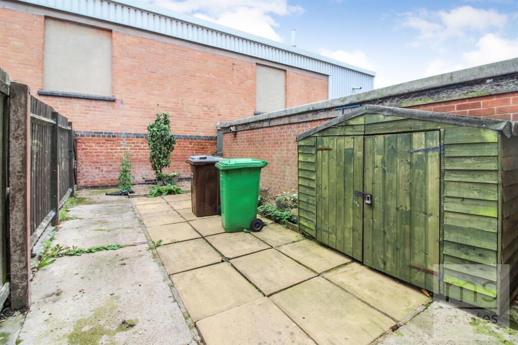 Property photo 8