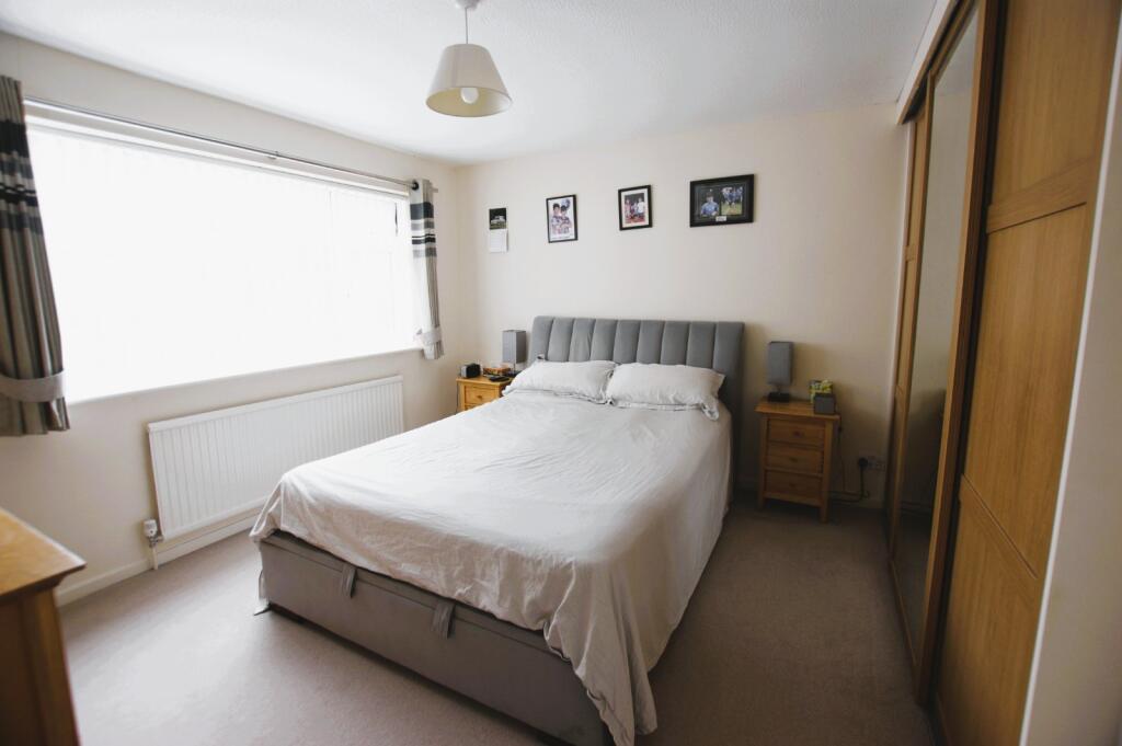 House in Bournemouth - View 5
